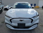 Ford Mustang 2022
