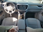 GMC Acadia 2019