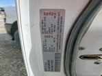 RAM 2500 2021