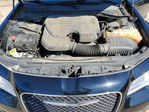 Chrysler 300 2016
