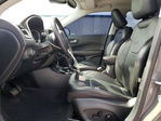 Jeep Compass 2020