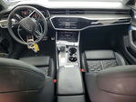Audi S6 2021