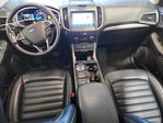 Ford Edge 2020