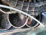 Mazda 3 2005