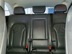 Audi Q5 2013