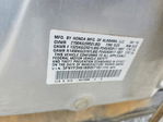 Honda Pilot 2011