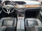 Mercedes-Benz E-klasse 2014