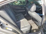 Lexus ES 2016