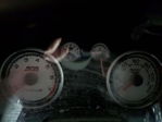 Ford Focus 2011