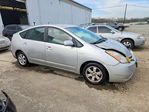 Toyota Prius 2006
