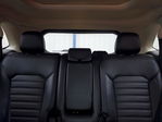 Ford Edge 2015