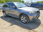BMW X5 2008