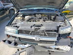 Chevrolet Silverado 2003