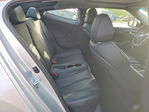 Hyundai Veloster 2013