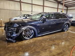 Audi A4 2017