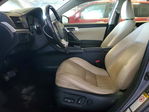 Lexus CT 2013