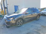 Subaru XV 2024