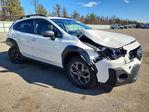 Subaru XV 2021