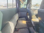 Dodge Dakota 1993