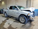 RAM 1500 2016