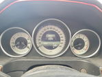 Mercedes-Benz E-klasse 2014