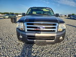Ford Expedition 2014