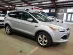 Ford Escape 2016