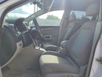 Saturn VUE 2009