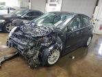 Ford C-MAX 2016
