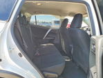 Toyota RAV 4 2017
