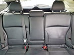 Subaru Outback 2016