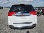 GMC Terrain 2015