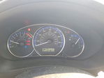 Subaru Forester 2012