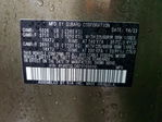 Subaru Outback 2023