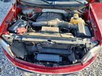 Ford F-150 2013