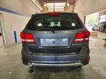 Dodge Journey 2017