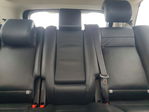 Land Rover Range Rover 2013