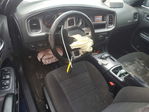 Dodge Charger 2013