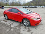 Honda Civic 2008