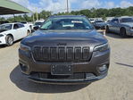 Jeep Cherokee 2023