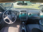 Mitsubishi Eclipse 2003