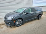 Chrysler Pacifica 2023