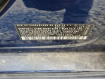 Volkswagen Jetta 2012