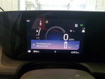 Buick Encore 2024