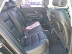 Audi A6 2008