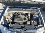 Ford Escape 2012
