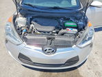 Hyundai Veloster 2016