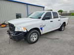 RAM 1500 2021
