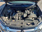 Mitsubishi Outlander 2016