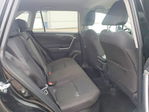 Toyota RAV 4 2024